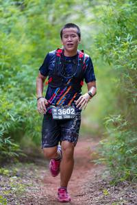 BIB: 3602
                            <button type="button" onclick="openModal(4209633)" class="btn btn-primary btn-sm float-right btn-popup" data-toggle="modal" data-target=".modal-high-quality">
                        <i class="fas fa-shopping-cart"></i> Add to Cart
                    </button>
                                            <button type="button" onclick="isThisMe(4209633, true)" class="btn btn-success btn-sm float-right btn-popup btn-isme hidden" data-toggle="tooltip" data-placement="bottom" title="นี่คือรูปของคุณใช่ไหม คลิกที่นี่เพื่อเอาเข้าอัลบั้ม">
                        <i class="fas fa-plus"></i> Add to album
                    </button>
                    <button type="button" onclick="isThisMe(4209633, false)" class="btn btn-warning btn-sm float-right btn-popup btn-isnotme hidden">
                        <i class="fas fa-ban"></i> Remove from album
                    </button>