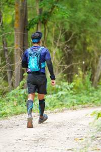 BIB: 
                            <button type="button" onclick="openModal(4410867)" class="btn btn-primary btn-sm float-right btn-popup" data-toggle="modal" data-target=".modal-high-quality">
                        <i class="fas fa-shopping-cart"></i> Add to Cart
                    </button>
                                            <button type="button" onclick="isThisMe(4410867, true)" class="btn btn-success btn-sm float-right btn-popup btn-isme hidden" data-toggle="tooltip" data-placement="bottom" title="นี่คือรูปของคุณใช่ไหม คลิกที่นี่เพื่อเอาเข้าอัลบั้ม">
                        <i class="fas fa-plus"></i> Add to album
                    </button>
                    <button type="button" onclick="isThisMe(4410867, false)" class="btn btn-warning btn-sm float-right btn-popup btn-isnotme hidden">
                        <i class="fas fa-ban"></i> Remove from album
                    </button>