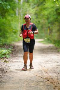 BIB: 5532
                            <button type="button" onclick="openModal(4428950)" class="btn btn-primary btn-sm float-right btn-popup" data-toggle="modal" data-target=".modal-high-quality">
                        <i class="fas fa-shopping-cart"></i> Add to Cart
                    </button>
                                            <button type="button" onclick="isThisMe(4428950, true)" class="btn btn-success btn-sm float-right btn-popup btn-isme hidden" data-toggle="tooltip" data-placement="bottom" title="นี่คือรูปของคุณใช่ไหม คลิกที่นี่เพื่อเอาเข้าอัลบั้ม">
                        <i class="fas fa-plus"></i> Add to album
                    </button>
                    <button type="button" onclick="isThisMe(4428950, false)" class="btn btn-warning btn-sm float-right btn-popup btn-isnotme hidden">
                        <i class="fas fa-ban"></i> Remove from album
                    </button>