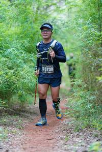 BIB: 3739
                            <button type="button" onclick="openModal(4271270)" class="btn btn-primary btn-sm float-right btn-popup" data-toggle="modal" data-target=".modal-high-quality">
                        <i class="fas fa-shopping-cart"></i> Add to Cart
                    </button>
                                            <button type="button" onclick="isThisMe(4271270, true)" class="btn btn-success btn-sm float-right btn-popup btn-isme hidden" data-toggle="tooltip" data-placement="bottom" title="นี่คือรูปของคุณใช่ไหม คลิกที่นี่เพื่อเอาเข้าอัลบั้ม">
                        <i class="fas fa-plus"></i> Add to album
                    </button>
                    <button type="button" onclick="isThisMe(4271270, false)" class="btn btn-warning btn-sm float-right btn-popup btn-isnotme hidden">
                        <i class="fas fa-ban"></i> Remove from album
                    </button>