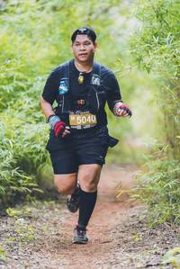 BIB: 5040
                            <button type="button" onclick="openModal(4198490)" class="btn btn-primary btn-sm float-right btn-popup" data-toggle="modal" data-target=".modal-high-quality">
                        <i class="fas fa-shopping-cart"></i> Add to Cart
                    </button>
                                            <button type="button" onclick="isThisMe(4198490, true)" class="btn btn-success btn-sm float-right btn-popup btn-isme hidden" data-toggle="tooltip" data-placement="bottom" title="นี่คือรูปของคุณใช่ไหม คลิกที่นี่เพื่อเอาเข้าอัลบั้ม">
                        <i class="fas fa-plus"></i> Add to album
                    </button>
                    <button type="button" onclick="isThisMe(4198490, false)" class="btn btn-warning btn-sm float-right btn-popup btn-isnotme hidden">
                        <i class="fas fa-ban"></i> Remove from album
                    </button>