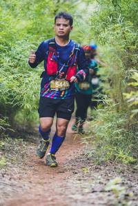 BIB: 5449
                            <button type="button" onclick="openModal(4192764)" class="btn btn-primary btn-sm float-right btn-popup" data-toggle="modal" data-target=".modal-high-quality">
                        <i class="fas fa-shopping-cart"></i> Add to Cart
                    </button>
                                            <button type="button" onclick="isThisMe(4192764, true)" class="btn btn-success btn-sm float-right btn-popup btn-isme hidden" data-toggle="tooltip" data-placement="bottom" title="นี่คือรูปของคุณใช่ไหม คลิกที่นี่เพื่อเอาเข้าอัลบั้ม">
                        <i class="fas fa-plus"></i> Add to album
                    </button>
                    <button type="button" onclick="isThisMe(4192764, false)" class="btn btn-warning btn-sm float-right btn-popup btn-isnotme hidden">
                        <i class="fas fa-ban"></i> Remove from album
                    </button>