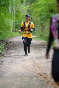 BIB: 5592
                            <button type="button" onclick="openModal(4430052)" class="btn btn-primary btn-sm float-right btn-popup" data-toggle="modal" data-target=".modal-high-quality">
                        <i class="fas fa-shopping-cart"></i> Add to Cart
                    </button>
                                            <button type="button" onclick="isThisMe(4430052, true)" class="btn btn-success btn-sm float-right btn-popup btn-isme hidden" data-toggle="tooltip" data-placement="bottom" title="นี่คือรูปของคุณใช่ไหม คลิกที่นี่เพื่อเอาเข้าอัลบั้ม">
                        <i class="fas fa-plus"></i> Add to album
                    </button>
                    <button type="button" onclick="isThisMe(4430052, false)" class="btn btn-warning btn-sm float-right btn-popup btn-isnotme hidden">
                        <i class="fas fa-ban"></i> Remove from album
                    </button>