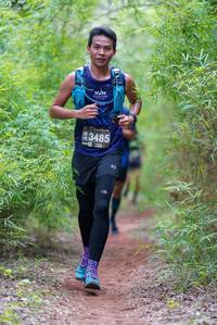 BIB: 3485, 
                            <button type="button" onclick="openModal(4209661)" class="btn btn-primary btn-sm float-right btn-popup" data-toggle="modal" data-target=".modal-high-quality">
                        <i class="fas fa-shopping-cart"></i> Add to Cart
                    </button>
                                            <button type="button" onclick="isThisMe(4209661, true)" class="btn btn-success btn-sm float-right btn-popup btn-isme hidden" data-toggle="tooltip" data-placement="bottom" title="นี่คือรูปของคุณใช่ไหม คลิกที่นี่เพื่อเอาเข้าอัลบั้ม">
                        <i class="fas fa-plus"></i> Add to album
                    </button>
                    <button type="button" onclick="isThisMe(4209661, false)" class="btn btn-warning btn-sm float-right btn-popup btn-isnotme hidden">
                        <i class="fas fa-ban"></i> Remove from album
                    </button>