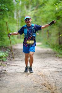 BIB: 5490
                            <button type="button" onclick="openModal(4426893)" class="btn btn-primary btn-sm float-right btn-popup" data-toggle="modal" data-target=".modal-high-quality">
                        <i class="fas fa-shopping-cart"></i> Add to Cart
                    </button>
                                            <button type="button" onclick="isThisMe(4426893, true)" class="btn btn-success btn-sm float-right btn-popup btn-isme hidden" data-toggle="tooltip" data-placement="bottom" title="นี่คือรูปของคุณใช่ไหม คลิกที่นี่เพื่อเอาเข้าอัลบั้ม">
                        <i class="fas fa-plus"></i> Add to album
                    </button>
                    <button type="button" onclick="isThisMe(4426893, false)" class="btn btn-warning btn-sm float-right btn-popup btn-isnotme hidden">
                        <i class="fas fa-ban"></i> Remove from album
                    </button>