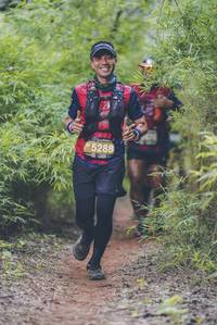 BIB: 5288
                            <button type="button" onclick="openModal(4165892)" class="btn btn-primary btn-sm float-right btn-popup" data-toggle="modal" data-target=".modal-high-quality">
                        <i class="fas fa-shopping-cart"></i> Add to Cart
                    </button>
                                            <button type="button" onclick="isThisMe(4165892, true)" class="btn btn-success btn-sm float-right btn-popup btn-isme hidden" data-toggle="tooltip" data-placement="bottom" title="นี่คือรูปของคุณใช่ไหม คลิกที่นี่เพื่อเอาเข้าอัลบั้ม">
                        <i class="fas fa-plus"></i> Add to album
                    </button>
                    <button type="button" onclick="isThisMe(4165892, false)" class="btn btn-warning btn-sm float-right btn-popup btn-isnotme hidden">
                        <i class="fas fa-ban"></i> Remove from album
                    </button>