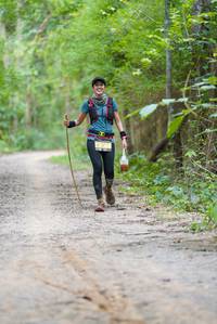 BIB: 
                            <button type="button" onclick="openModal(4431965)" class="btn btn-primary btn-sm float-right btn-popup" data-toggle="modal" data-target=".modal-high-quality">
                        <i class="fas fa-shopping-cart"></i> Add to Cart
                    </button>
                                            <button type="button" onclick="isThisMe(4431965, true)" class="btn btn-success btn-sm float-right btn-popup btn-isme hidden" data-toggle="tooltip" data-placement="bottom" title="นี่คือรูปของคุณใช่ไหม คลิกที่นี่เพื่อเอาเข้าอัลบั้ม">
                        <i class="fas fa-plus"></i> Add to album
                    </button>
                    <button type="button" onclick="isThisMe(4431965, false)" class="btn btn-warning btn-sm float-right btn-popup btn-isnotme hidden">
                        <i class="fas fa-ban"></i> Remove from album
                    </button>