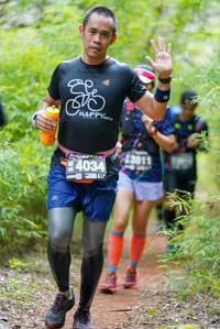 BIB: 43811, 4034
                            <button type="button" onclick="openModal(4275932)" class="btn btn-primary btn-sm float-right btn-popup" data-toggle="modal" data-target=".modal-high-quality">
                        <i class="fas fa-shopping-cart"></i> Add to Cart
                    </button>
                                            <button type="button" onclick="isThisMe(4275932, true)" class="btn btn-success btn-sm float-right btn-popup btn-isme hidden" data-toggle="tooltip" data-placement="bottom" title="นี่คือรูปของคุณใช่ไหม คลิกที่นี่เพื่อเอาเข้าอัลบั้ม">
                        <i class="fas fa-plus"></i> Add to album
                    </button>
                    <button type="button" onclick="isThisMe(4275932, false)" class="btn btn-warning btn-sm float-right btn-popup btn-isnotme hidden">
                        <i class="fas fa-ban"></i> Remove from album
                    </button>