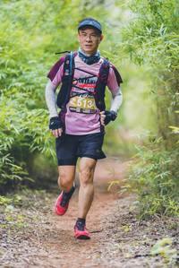 BIB: 45134, 
                            <button type="button" onclick="openModal(4200226)" class="btn btn-primary btn-sm float-right btn-popup" data-toggle="modal" data-target=".modal-high-quality">
                        <i class="fas fa-shopping-cart"></i> Add to Cart
                    </button>
                                            <button type="button" onclick="isThisMe(4200226, true)" class="btn btn-success btn-sm float-right btn-popup btn-isme hidden" data-toggle="tooltip" data-placement="bottom" title="นี่คือรูปของคุณใช่ไหม คลิกที่นี่เพื่อเอาเข้าอัลบั้ม">
                        <i class="fas fa-plus"></i> Add to album
                    </button>
                    <button type="button" onclick="isThisMe(4200226, false)" class="btn btn-warning btn-sm float-right btn-popup btn-isnotme hidden">
                        <i class="fas fa-ban"></i> Remove from album
                    </button>