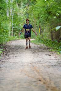 BIB: 5376
                            <button type="button" onclick="openModal(4430628)" class="btn btn-primary btn-sm float-right btn-popup" data-toggle="modal" data-target=".modal-high-quality">
                        <i class="fas fa-shopping-cart"></i> Add to Cart
                    </button>
                                            <button type="button" onclick="isThisMe(4430628, true)" class="btn btn-success btn-sm float-right btn-popup btn-isme hidden" data-toggle="tooltip" data-placement="bottom" title="นี่คือรูปของคุณใช่ไหม คลิกที่นี่เพื่อเอาเข้าอัลบั้ม">
                        <i class="fas fa-plus"></i> Add to album
                    </button>
                    <button type="button" onclick="isThisMe(4430628, false)" class="btn btn-warning btn-sm float-right btn-popup btn-isnotme hidden">
                        <i class="fas fa-ban"></i> Remove from album
                    </button>