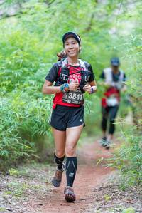 BIB: 3841
                            <button type="button" onclick="openModal(4264498)" class="btn btn-primary btn-sm float-right btn-popup" data-toggle="modal" data-target=".modal-high-quality">
                        <i class="fas fa-shopping-cart"></i> Add to Cart
                    </button>
                                            <button type="button" onclick="isThisMe(4264498, true)" class="btn btn-success btn-sm float-right btn-popup btn-isme hidden" data-toggle="tooltip" data-placement="bottom" title="นี่คือรูปของคุณใช่ไหม คลิกที่นี่เพื่อเอาเข้าอัลบั้ม">
                        <i class="fas fa-plus"></i> Add to album
                    </button>
                    <button type="button" onclick="isThisMe(4264498, false)" class="btn btn-warning btn-sm float-right btn-popup btn-isnotme hidden">
                        <i class="fas fa-ban"></i> Remove from album
                    </button>