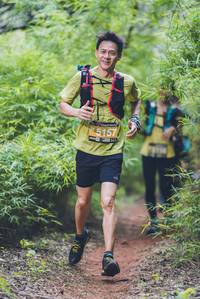 BIB: 45157
                            <button type="button" onclick="openModal(4175725)" class="btn btn-primary btn-sm float-right btn-popup" data-toggle="modal" data-target=".modal-high-quality">
                        <i class="fas fa-shopping-cart"></i> Add to Cart
                    </button>
                                            <button type="button" onclick="isThisMe(4175725, true)" class="btn btn-success btn-sm float-right btn-popup btn-isme hidden" data-toggle="tooltip" data-placement="bottom" title="นี่คือรูปของคุณใช่ไหม คลิกที่นี่เพื่อเอาเข้าอัลบั้ม">
                        <i class="fas fa-plus"></i> Add to album
                    </button>
                    <button type="button" onclick="isThisMe(4175725, false)" class="btn btn-warning btn-sm float-right btn-popup btn-isnotme hidden">
                        <i class="fas fa-ban"></i> Remove from album
                    </button>