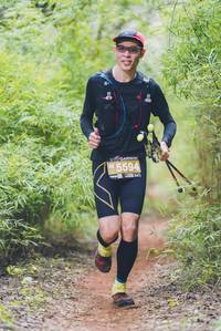 BIB: 15594
                            <button type="button" onclick="openModal(4198337)" class="btn btn-primary btn-sm float-right btn-popup" data-toggle="modal" data-target=".modal-high-quality">
                        <i class="fas fa-shopping-cart"></i> Add to Cart
                    </button>
                                            <button type="button" onclick="isThisMe(4198337, true)" class="btn btn-success btn-sm float-right btn-popup btn-isme hidden" data-toggle="tooltip" data-placement="bottom" title="นี่คือรูปของคุณใช่ไหม คลิกที่นี่เพื่อเอาเข้าอัลบั้ม">
                        <i class="fas fa-plus"></i> Add to album
                    </button>
                    <button type="button" onclick="isThisMe(4198337, false)" class="btn btn-warning btn-sm float-right btn-popup btn-isnotme hidden">
                        <i class="fas fa-ban"></i> Remove from album
                    </button>