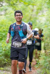 BIB: 3922
                            <button type="button" onclick="openModal(4275848)" class="btn btn-primary btn-sm float-right btn-popup" data-toggle="modal" data-target=".modal-high-quality">
                        <i class="fas fa-shopping-cart"></i> Add to Cart
                    </button>
                                            <button type="button" onclick="isThisMe(4275848, true)" class="btn btn-success btn-sm float-right btn-popup btn-isme hidden" data-toggle="tooltip" data-placement="bottom" title="นี่คือรูปของคุณใช่ไหม คลิกที่นี่เพื่อเอาเข้าอัลบั้ม">
                        <i class="fas fa-plus"></i> Add to album
                    </button>
                    <button type="button" onclick="isThisMe(4275848, false)" class="btn btn-warning btn-sm float-right btn-popup btn-isnotme hidden">
                        <i class="fas fa-ban"></i> Remove from album
                    </button>