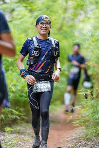 BIB: 3339
                            <button type="button" onclick="openModal(4275668)" class="btn btn-primary btn-sm float-right btn-popup" data-toggle="modal" data-target=".modal-high-quality">
                        <i class="fas fa-shopping-cart"></i> Add to Cart
                    </button>
                                            <button type="button" onclick="isThisMe(4275668, true)" class="btn btn-success btn-sm float-right btn-popup btn-isme hidden" data-toggle="tooltip" data-placement="bottom" title="นี่คือรูปของคุณใช่ไหม คลิกที่นี่เพื่อเอาเข้าอัลบั้ม">
                        <i class="fas fa-plus"></i> Add to album
                    </button>
                    <button type="button" onclick="isThisMe(4275668, false)" class="btn btn-warning btn-sm float-right btn-popup btn-isnotme hidden">
                        <i class="fas fa-ban"></i> Remove from album
                    </button>