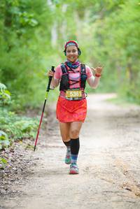 BIB: 5361
                            <button type="button" onclick="openModal(4427008)" class="btn btn-primary btn-sm float-right btn-popup" data-toggle="modal" data-target=".modal-high-quality">
                        <i class="fas fa-shopping-cart"></i> Add to Cart
                    </button>
                                            <button type="button" onclick="isThisMe(4427008, true)" class="btn btn-success btn-sm float-right btn-popup btn-isme hidden" data-toggle="tooltip" data-placement="bottom" title="นี่คือรูปของคุณใช่ไหม คลิกที่นี่เพื่อเอาเข้าอัลบั้ม">
                        <i class="fas fa-plus"></i> Add to album
                    </button>
                    <button type="button" onclick="isThisMe(4427008, false)" class="btn btn-warning btn-sm float-right btn-popup btn-isnotme hidden">
                        <i class="fas fa-ban"></i> Remove from album
                    </button>