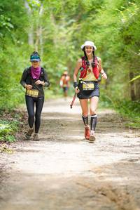 BIB: 5133
                            <button type="button" onclick="openModal(4428587)" class="btn btn-primary btn-sm float-right btn-popup" data-toggle="modal" data-target=".modal-high-quality">
                        <i class="fas fa-shopping-cart"></i> Add to Cart
                    </button>
                                            <button type="button" onclick="isThisMe(4428587, true)" class="btn btn-success btn-sm float-right btn-popup btn-isme hidden" data-toggle="tooltip" data-placement="bottom" title="นี่คือรูปของคุณใช่ไหม คลิกที่นี่เพื่อเอาเข้าอัลบั้ม">
                        <i class="fas fa-plus"></i> Add to album
                    </button>
                    <button type="button" onclick="isThisMe(4428587, false)" class="btn btn-warning btn-sm float-right btn-popup btn-isnotme hidden">
                        <i class="fas fa-ban"></i> Remove from album
                    </button>