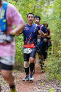 BIB: 3159
                            <button type="button" onclick="openModal(4220098)" class="btn btn-primary btn-sm float-right btn-popup" data-toggle="modal" data-target=".modal-high-quality">
                        <i class="fas fa-shopping-cart"></i> Add to Cart
                    </button>
                                            <button type="button" onclick="isThisMe(4220098, true)" class="btn btn-success btn-sm float-right btn-popup btn-isme hidden" data-toggle="tooltip" data-placement="bottom" title="นี่คือรูปของคุณใช่ไหม คลิกที่นี่เพื่อเอาเข้าอัลบั้ม">
                        <i class="fas fa-plus"></i> Add to album
                    </button>
                    <button type="button" onclick="isThisMe(4220098, false)" class="btn btn-warning btn-sm float-right btn-popup btn-isnotme hidden">
                        <i class="fas fa-ban"></i> Remove from album
                    </button>