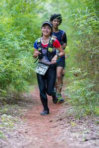 BIB: 3681
                            <button type="button" onclick="openModal(4211580)" class="btn btn-primary btn-sm float-right btn-popup" data-toggle="modal" data-target=".modal-high-quality">
                        <i class="fas fa-shopping-cart"></i> Add to Cart
                    </button>
                                            <button type="button" onclick="isThisMe(4211580, true)" class="btn btn-success btn-sm float-right btn-popup btn-isme hidden" data-toggle="tooltip" data-placement="bottom" title="นี่คือรูปของคุณใช่ไหม คลิกที่นี่เพื่อเอาเข้าอัลบั้ม">
                        <i class="fas fa-plus"></i> Add to album
                    </button>
                    <button type="button" onclick="isThisMe(4211580, false)" class="btn btn-warning btn-sm float-right btn-popup btn-isnotme hidden">
                        <i class="fas fa-ban"></i> Remove from album
                    </button>