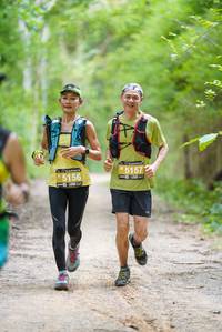 BIB: 5157, 5156
                            <button type="button" onclick="openModal(4419796)" class="btn btn-primary btn-sm float-right btn-popup" data-toggle="modal" data-target=".modal-high-quality">
                        <i class="fas fa-shopping-cart"></i> Add to Cart
                    </button>
                                            <button type="button" onclick="isThisMe(4419796, true)" class="btn btn-success btn-sm float-right btn-popup btn-isme hidden" data-toggle="tooltip" data-placement="bottom" title="นี่คือรูปของคุณใช่ไหม คลิกที่นี่เพื่อเอาเข้าอัลบั้ม">
                        <i class="fas fa-plus"></i> Add to album
                    </button>
                    <button type="button" onclick="isThisMe(4419796, false)" class="btn btn-warning btn-sm float-right btn-popup btn-isnotme hidden">
                        <i class="fas fa-ban"></i> Remove from album
                    </button>