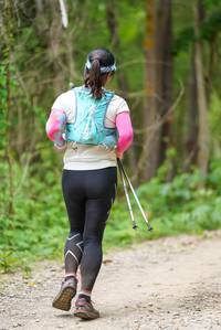 BIB: 
                            <button type="button" onclick="openModal(4426839)" class="btn btn-primary btn-sm float-right btn-popup" data-toggle="modal" data-target=".modal-high-quality">
                        <i class="fas fa-shopping-cart"></i> Add to Cart
                    </button>
                                            <button type="button" onclick="isThisMe(4426839, true)" class="btn btn-success btn-sm float-right btn-popup btn-isme hidden" data-toggle="tooltip" data-placement="bottom" title="นี่คือรูปของคุณใช่ไหม คลิกที่นี่เพื่อเอาเข้าอัลบั้ม">
                        <i class="fas fa-plus"></i> Add to album
                    </button>
                    <button type="button" onclick="isThisMe(4426839, false)" class="btn btn-warning btn-sm float-right btn-popup btn-isnotme hidden">
                        <i class="fas fa-ban"></i> Remove from album
                    </button>