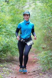 BIB: 9988
                            <button type="button" onclick="openModal(4211525)" class="btn btn-primary btn-sm float-right btn-popup" data-toggle="modal" data-target=".modal-high-quality">
                        <i class="fas fa-shopping-cart"></i> Add to Cart
                    </button>
                                            <button type="button" onclick="isThisMe(4211525, true)" class="btn btn-success btn-sm float-right btn-popup btn-isme hidden" data-toggle="tooltip" data-placement="bottom" title="นี่คือรูปของคุณใช่ไหม คลิกที่นี่เพื่อเอาเข้าอัลบั้ม">
                        <i class="fas fa-plus"></i> Add to album
                    </button>
                    <button type="button" onclick="isThisMe(4211525, false)" class="btn btn-warning btn-sm float-right btn-popup btn-isnotme hidden">
                        <i class="fas fa-ban"></i> Remove from album
                    </button>