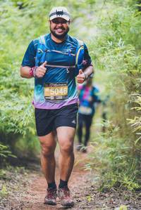 BIB: 5046
                            <button type="button" onclick="openModal(4192711)" class="btn btn-primary btn-sm float-right btn-popup" data-toggle="modal" data-target=".modal-high-quality">
                        <i class="fas fa-shopping-cart"></i> Add to Cart
                    </button>
                                            <button type="button" onclick="isThisMe(4192711, true)" class="btn btn-success btn-sm float-right btn-popup btn-isme hidden" data-toggle="tooltip" data-placement="bottom" title="นี่คือรูปของคุณใช่ไหม คลิกที่นี่เพื่อเอาเข้าอัลบั้ม">
                        <i class="fas fa-plus"></i> Add to album
                    </button>
                    <button type="button" onclick="isThisMe(4192711, false)" class="btn btn-warning btn-sm float-right btn-popup btn-isnotme hidden">
                        <i class="fas fa-ban"></i> Remove from album
                    </button>