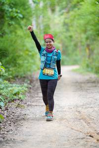 BIB: 5220
                            <button type="button" onclick="openModal(4432034)" class="btn btn-primary btn-sm float-right btn-popup" data-toggle="modal" data-target=".modal-high-quality">
                        <i class="fas fa-shopping-cart"></i> Add to Cart
                    </button>
                                            <button type="button" onclick="isThisMe(4432034, true)" class="btn btn-success btn-sm float-right btn-popup btn-isme hidden" data-toggle="tooltip" data-placement="bottom" title="นี่คือรูปของคุณใช่ไหม คลิกที่นี่เพื่อเอาเข้าอัลบั้ม">
                        <i class="fas fa-plus"></i> Add to album
                    </button>
                    <button type="button" onclick="isThisMe(4432034, false)" class="btn btn-warning btn-sm float-right btn-popup btn-isnotme hidden">
                        <i class="fas fa-ban"></i> Remove from album
                    </button>