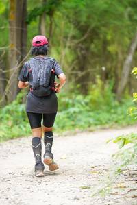 BIB: 
                            <button type="button" onclick="openModal(4414273)" class="btn btn-primary btn-sm float-right btn-popup" data-toggle="modal" data-target=".modal-high-quality">
                        <i class="fas fa-shopping-cart"></i> Add to Cart
                    </button>
                                            <button type="button" onclick="isThisMe(4414273, true)" class="btn btn-success btn-sm float-right btn-popup btn-isme hidden" data-toggle="tooltip" data-placement="bottom" title="นี่คือรูปของคุณใช่ไหม คลิกที่นี่เพื่อเอาเข้าอัลบั้ม">
                        <i class="fas fa-plus"></i> Add to album
                    </button>
                    <button type="button" onclick="isThisMe(4414273, false)" class="btn btn-warning btn-sm float-right btn-popup btn-isnotme hidden">
                        <i class="fas fa-ban"></i> Remove from album
                    </button>