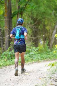 BIB: 
                            <button type="button" onclick="openModal(4413360)" class="btn btn-primary btn-sm float-right btn-popup" data-toggle="modal" data-target=".modal-high-quality">
                        <i class="fas fa-shopping-cart"></i> Add to Cart
                    </button>
                                            <button type="button" onclick="isThisMe(4413360, true)" class="btn btn-success btn-sm float-right btn-popup btn-isme hidden" data-toggle="tooltip" data-placement="bottom" title="นี่คือรูปของคุณใช่ไหม คลิกที่นี่เพื่อเอาเข้าอัลบั้ม">
                        <i class="fas fa-plus"></i> Add to album
                    </button>
                    <button type="button" onclick="isThisMe(4413360, false)" class="btn btn-warning btn-sm float-right btn-popup btn-isnotme hidden">
                        <i class="fas fa-ban"></i> Remove from album
                    </button>