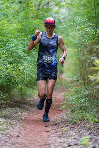 BIB: 3122
                            <button type="button" onclick="openModal(4217823)" class="btn btn-primary btn-sm float-right btn-popup" data-toggle="modal" data-target=".modal-high-quality">
                        <i class="fas fa-shopping-cart"></i> Add to Cart
                    </button>
                                            <button type="button" onclick="isThisMe(4217823, true)" class="btn btn-success btn-sm float-right btn-popup btn-isme hidden" data-toggle="tooltip" data-placement="bottom" title="นี่คือรูปของคุณใช่ไหม คลิกที่นี่เพื่อเอาเข้าอัลบั้ม">
                        <i class="fas fa-plus"></i> Add to album
                    </button>
                    <button type="button" onclick="isThisMe(4217823, false)" class="btn btn-warning btn-sm float-right btn-popup btn-isnotme hidden">
                        <i class="fas fa-ban"></i> Remove from album
                    </button>