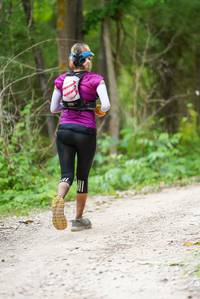 BIB: 
                            <button type="button" onclick="openModal(4410240)" class="btn btn-primary btn-sm float-right btn-popup" data-toggle="modal" data-target=".modal-high-quality">
                        <i class="fas fa-shopping-cart"></i> Add to Cart
                    </button>
                                            <button type="button" onclick="isThisMe(4410240, true)" class="btn btn-success btn-sm float-right btn-popup btn-isme hidden" data-toggle="tooltip" data-placement="bottom" title="นี่คือรูปของคุณใช่ไหม คลิกที่นี่เพื่อเอาเข้าอัลบั้ม">
                        <i class="fas fa-plus"></i> Add to album
                    </button>
                    <button type="button" onclick="isThisMe(4410240, false)" class="btn btn-warning btn-sm float-right btn-popup btn-isnotme hidden">
                        <i class="fas fa-ban"></i> Remove from album
                    </button>