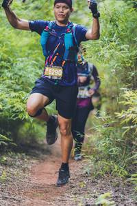 BIB: 5290
                            <button type="button" onclick="openModal(4188225)" class="btn btn-primary btn-sm float-right btn-popup" data-toggle="modal" data-target=".modal-high-quality">
                        <i class="fas fa-shopping-cart"></i> Add to Cart
                    </button>
                                            <button type="button" onclick="isThisMe(4188225, true)" class="btn btn-success btn-sm float-right btn-popup btn-isme hidden" data-toggle="tooltip" data-placement="bottom" title="นี่คือรูปของคุณใช่ไหม คลิกที่นี่เพื่อเอาเข้าอัลบั้ม">
                        <i class="fas fa-plus"></i> Add to album
                    </button>
                    <button type="button" onclick="isThisMe(4188225, false)" class="btn btn-warning btn-sm float-right btn-popup btn-isnotme hidden">
                        <i class="fas fa-ban"></i> Remove from album
                    </button>