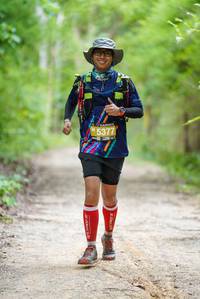 BIB: 5377
                            <button type="button" onclick="openModal(4428550)" class="btn btn-primary btn-sm float-right btn-popup" data-toggle="modal" data-target=".modal-high-quality">
                        <i class="fas fa-shopping-cart"></i> Add to Cart
                    </button>
                                            <button type="button" onclick="isThisMe(4428550, true)" class="btn btn-success btn-sm float-right btn-popup btn-isme hidden" data-toggle="tooltip" data-placement="bottom" title="นี่คือรูปของคุณใช่ไหม คลิกที่นี่เพื่อเอาเข้าอัลบั้ม">
                        <i class="fas fa-plus"></i> Add to album
                    </button>
                    <button type="button" onclick="isThisMe(4428550, false)" class="btn btn-warning btn-sm float-right btn-popup btn-isnotme hidden">
                        <i class="fas fa-ban"></i> Remove from album
                    </button>