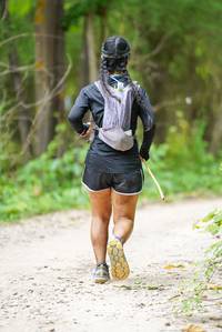 BIB: 
                            <button type="button" onclick="openModal(4409955)" class="btn btn-primary btn-sm float-right btn-popup" data-toggle="modal" data-target=".modal-high-quality">
                        <i class="fas fa-shopping-cart"></i> Add to Cart
                    </button>
                                            <button type="button" onclick="isThisMe(4409955, true)" class="btn btn-success btn-sm float-right btn-popup btn-isme hidden" data-toggle="tooltip" data-placement="bottom" title="นี่คือรูปของคุณใช่ไหม คลิกที่นี่เพื่อเอาเข้าอัลบั้ม">
                        <i class="fas fa-plus"></i> Add to album
                    </button>
                    <button type="button" onclick="isThisMe(4409955, false)" class="btn btn-warning btn-sm float-right btn-popup btn-isnotme hidden">
                        <i class="fas fa-ban"></i> Remove from album
                    </button>