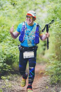 BIB: 
                            <button type="button" onclick="openModal(4198312)" class="btn btn-primary btn-sm float-right btn-popup" data-toggle="modal" data-target=".modal-high-quality">
                        <i class="fas fa-shopping-cart"></i> Add to Cart
                    </button>
                                            <button type="button" onclick="isThisMe(4198312, true)" class="btn btn-success btn-sm float-right btn-popup btn-isme hidden" data-toggle="tooltip" data-placement="bottom" title="นี่คือรูปของคุณใช่ไหม คลิกที่นี่เพื่อเอาเข้าอัลบั้ม">
                        <i class="fas fa-plus"></i> Add to album
                    </button>
                    <button type="button" onclick="isThisMe(4198312, false)" class="btn btn-warning btn-sm float-right btn-popup btn-isnotme hidden">
                        <i class="fas fa-ban"></i> Remove from album
                    </button>