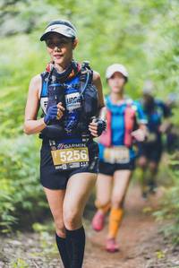 BIB: 5256
                            <button type="button" onclick="openModal(4189014)" class="btn btn-primary btn-sm float-right btn-popup" data-toggle="modal" data-target=".modal-high-quality">
                        <i class="fas fa-shopping-cart"></i> Add to Cart
                    </button>
                                            <button type="button" onclick="isThisMe(4189014, true)" class="btn btn-success btn-sm float-right btn-popup btn-isme hidden" data-toggle="tooltip" data-placement="bottom" title="นี่คือรูปของคุณใช่ไหม คลิกที่นี่เพื่อเอาเข้าอัลบั้ม">
                        <i class="fas fa-plus"></i> Add to album
                    </button>
                    <button type="button" onclick="isThisMe(4189014, false)" class="btn btn-warning btn-sm float-right btn-popup btn-isnotme hidden">
                        <i class="fas fa-ban"></i> Remove from album
                    </button>