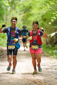 BIB: 5341, 5342
                            <button type="button" onclick="openModal(4428891)" class="btn btn-primary btn-sm float-right btn-popup" data-toggle="modal" data-target=".modal-high-quality">
                        <i class="fas fa-shopping-cart"></i> Add to Cart
                    </button>
                                            <button type="button" onclick="isThisMe(4428891, true)" class="btn btn-success btn-sm float-right btn-popup btn-isme hidden" data-toggle="tooltip" data-placement="bottom" title="นี่คือรูปของคุณใช่ไหม คลิกที่นี่เพื่อเอาเข้าอัลบั้ม">
                        <i class="fas fa-plus"></i> Add to album
                    </button>
                    <button type="button" onclick="isThisMe(4428891, false)" class="btn btn-warning btn-sm float-right btn-popup btn-isnotme hidden">
                        <i class="fas fa-ban"></i> Remove from album
                    </button>