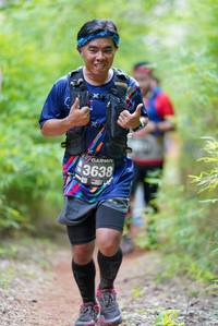 BIB: 3638
                            <button type="button" onclick="openModal(4264345)" class="btn btn-primary btn-sm float-right btn-popup" data-toggle="modal" data-target=".modal-high-quality">
                        <i class="fas fa-shopping-cart"></i> Add to Cart
                    </button>
                                            <button type="button" onclick="isThisMe(4264345, true)" class="btn btn-success btn-sm float-right btn-popup btn-isme hidden" data-toggle="tooltip" data-placement="bottom" title="นี่คือรูปของคุณใช่ไหม คลิกที่นี่เพื่อเอาเข้าอัลบั้ม">
                        <i class="fas fa-plus"></i> Add to album
                    </button>
                    <button type="button" onclick="isThisMe(4264345, false)" class="btn btn-warning btn-sm float-right btn-popup btn-isnotme hidden">
                        <i class="fas fa-ban"></i> Remove from album
                    </button>