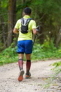 BIB: 
                            <button type="button" onclick="openModal(4410377)" class="btn btn-primary btn-sm float-right btn-popup" data-toggle="modal" data-target=".modal-high-quality">
                        <i class="fas fa-shopping-cart"></i> Add to Cart
                    </button>
                                            <button type="button" onclick="isThisMe(4410377, true)" class="btn btn-success btn-sm float-right btn-popup btn-isme hidden" data-toggle="tooltip" data-placement="bottom" title="นี่คือรูปของคุณใช่ไหม คลิกที่นี่เพื่อเอาเข้าอัลบั้ม">
                        <i class="fas fa-plus"></i> Add to album
                    </button>
                    <button type="button" onclick="isThisMe(4410377, false)" class="btn btn-warning btn-sm float-right btn-popup btn-isnotme hidden">
                        <i class="fas fa-ban"></i> Remove from album
                    </button>