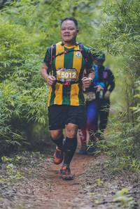 BIB: 5012
                            <button type="button" onclick="openModal(4167570)" class="btn btn-primary btn-sm float-right btn-popup" data-toggle="modal" data-target=".modal-high-quality">
                        <i class="fas fa-shopping-cart"></i> Add to Cart
                    </button>
                                            <button type="button" onclick="isThisMe(4167570, true)" class="btn btn-success btn-sm float-right btn-popup btn-isme hidden" data-toggle="tooltip" data-placement="bottom" title="นี่คือรูปของคุณใช่ไหม คลิกที่นี่เพื่อเอาเข้าอัลบั้ม">
                        <i class="fas fa-plus"></i> Add to album
                    </button>
                    <button type="button" onclick="isThisMe(4167570, false)" class="btn btn-warning btn-sm float-right btn-popup btn-isnotme hidden">
                        <i class="fas fa-ban"></i> Remove from album
                    </button>