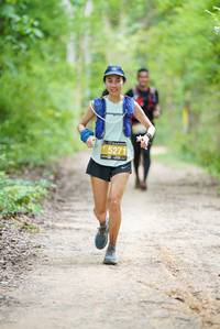 BIB: 5271
                            <button type="button" onclick="openModal(4428371)" class="btn btn-primary btn-sm float-right btn-popup" data-toggle="modal" data-target=".modal-high-quality">
                        <i class="fas fa-shopping-cart"></i> Add to Cart
                    </button>
                                            <button type="button" onclick="isThisMe(4428371, true)" class="btn btn-success btn-sm float-right btn-popup btn-isme hidden" data-toggle="tooltip" data-placement="bottom" title="นี่คือรูปของคุณใช่ไหม คลิกที่นี่เพื่อเอาเข้าอัลบั้ม">
                        <i class="fas fa-plus"></i> Add to album
                    </button>
                    <button type="button" onclick="isThisMe(4428371, false)" class="btn btn-warning btn-sm float-right btn-popup btn-isnotme hidden">
                        <i class="fas fa-ban"></i> Remove from album
                    </button>