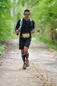 BIB: 5071
                            <button type="button" onclick="openModal(4410755)" class="btn btn-primary btn-sm float-right btn-popup" data-toggle="modal" data-target=".modal-high-quality">
                        <i class="fas fa-shopping-cart"></i> Add to Cart
                    </button>
                                            <button type="button" onclick="isThisMe(4410755, true)" class="btn btn-success btn-sm float-right btn-popup btn-isme hidden" data-toggle="tooltip" data-placement="bottom" title="นี่คือรูปของคุณใช่ไหม คลิกที่นี่เพื่อเอาเข้าอัลบั้ม">
                        <i class="fas fa-plus"></i> Add to album
                    </button>
                    <button type="button" onclick="isThisMe(4410755, false)" class="btn btn-warning btn-sm float-right btn-popup btn-isnotme hidden">
                        <i class="fas fa-ban"></i> Remove from album
                    </button>