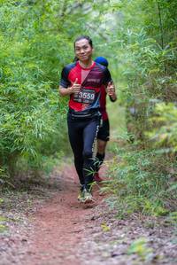 BIB: 3559
                            <button type="button" onclick="openModal(4217966)" class="btn btn-primary btn-sm float-right btn-popup" data-toggle="modal" data-target=".modal-high-quality">
                        <i class="fas fa-shopping-cart"></i> Add to Cart
                    </button>
                                            <button type="button" onclick="isThisMe(4217966, true)" class="btn btn-success btn-sm float-right btn-popup btn-isme hidden" data-toggle="tooltip" data-placement="bottom" title="นี่คือรูปของคุณใช่ไหม คลิกที่นี่เพื่อเอาเข้าอัลบั้ม">
                        <i class="fas fa-plus"></i> Add to album
                    </button>
                    <button type="button" onclick="isThisMe(4217966, false)" class="btn btn-warning btn-sm float-right btn-popup btn-isnotme hidden">
                        <i class="fas fa-ban"></i> Remove from album
                    </button>