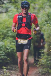 BIB: 5024
                            <button type="button" onclick="openModal(4165929)" class="btn btn-primary btn-sm float-right btn-popup" data-toggle="modal" data-target=".modal-high-quality">
                        <i class="fas fa-shopping-cart"></i> Add to Cart
                    </button>
                                            <button type="button" onclick="isThisMe(4165929, true)" class="btn btn-success btn-sm float-right btn-popup btn-isme hidden" data-toggle="tooltip" data-placement="bottom" title="นี่คือรูปของคุณใช่ไหม คลิกที่นี่เพื่อเอาเข้าอัลบั้ม">
                        <i class="fas fa-plus"></i> Add to album
                    </button>
                    <button type="button" onclick="isThisMe(4165929, false)" class="btn btn-warning btn-sm float-right btn-popup btn-isnotme hidden">
                        <i class="fas fa-ban"></i> Remove from album
                    </button>