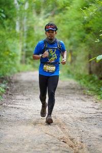 BIB: 5502
                            <button type="button" onclick="openModal(4419456)" class="btn btn-primary btn-sm float-right btn-popup" data-toggle="modal" data-target=".modal-high-quality">
                        <i class="fas fa-shopping-cart"></i> Add to Cart
                    </button>
                                            <button type="button" onclick="isThisMe(4419456, true)" class="btn btn-success btn-sm float-right btn-popup btn-isme hidden" data-toggle="tooltip" data-placement="bottom" title="นี่คือรูปของคุณใช่ไหม คลิกที่นี่เพื่อเอาเข้าอัลบั้ม">
                        <i class="fas fa-plus"></i> Add to album
                    </button>
                    <button type="button" onclick="isThisMe(4419456, false)" class="btn btn-warning btn-sm float-right btn-popup btn-isnotme hidden">
                        <i class="fas fa-ban"></i> Remove from album
                    </button>