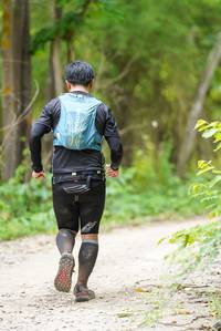 BIB: 
                            <button type="button" onclick="openModal(4413467)" class="btn btn-primary btn-sm float-right btn-popup" data-toggle="modal" data-target=".modal-high-quality">
                        <i class="fas fa-shopping-cart"></i> Add to Cart
                    </button>
                                            <button type="button" onclick="isThisMe(4413467, true)" class="btn btn-success btn-sm float-right btn-popup btn-isme hidden" data-toggle="tooltip" data-placement="bottom" title="นี่คือรูปของคุณใช่ไหม คลิกที่นี่เพื่อเอาเข้าอัลบั้ม">
                        <i class="fas fa-plus"></i> Add to album
                    </button>
                    <button type="button" onclick="isThisMe(4413467, false)" class="btn btn-warning btn-sm float-right btn-popup btn-isnotme hidden">
                        <i class="fas fa-ban"></i> Remove from album
                    </button>