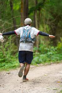 BIB: 
                            <button type="button" onclick="openModal(4419446)" class="btn btn-primary btn-sm float-right btn-popup" data-toggle="modal" data-target=".modal-high-quality">
                        <i class="fas fa-shopping-cart"></i> Add to Cart
                    </button>
                                            <button type="button" onclick="isThisMe(4419446, true)" class="btn btn-success btn-sm float-right btn-popup btn-isme hidden" data-toggle="tooltip" data-placement="bottom" title="นี่คือรูปของคุณใช่ไหม คลิกที่นี่เพื่อเอาเข้าอัลบั้ม">
                        <i class="fas fa-plus"></i> Add to album
                    </button>
                    <button type="button" onclick="isThisMe(4419446, false)" class="btn btn-warning btn-sm float-right btn-popup btn-isnotme hidden">
                        <i class="fas fa-ban"></i> Remove from album
                    </button>