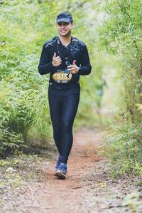 BIB: 5150
                            <button type="button" onclick="openModal(4200240)" class="btn btn-primary btn-sm float-right btn-popup" data-toggle="modal" data-target=".modal-high-quality">
                        <i class="fas fa-shopping-cart"></i> Add to Cart
                    </button>
                                            <button type="button" onclick="isThisMe(4200240, true)" class="btn btn-success btn-sm float-right btn-popup btn-isme hidden" data-toggle="tooltip" data-placement="bottom" title="นี่คือรูปของคุณใช่ไหม คลิกที่นี่เพื่อเอาเข้าอัลบั้ม">
                        <i class="fas fa-plus"></i> Add to album
                    </button>
                    <button type="button" onclick="isThisMe(4200240, false)" class="btn btn-warning btn-sm float-right btn-popup btn-isnotme hidden">
                        <i class="fas fa-ban"></i> Remove from album
                    </button>