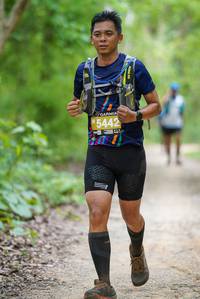 BIB: 5442
                            <button type="button" onclick="openModal(4413488)" class="btn btn-primary btn-sm float-right btn-popup" data-toggle="modal" data-target=".modal-high-quality">
                        <i class="fas fa-shopping-cart"></i> Add to Cart
                    </button>
                                            <button type="button" onclick="isThisMe(4413488, true)" class="btn btn-success btn-sm float-right btn-popup btn-isme hidden" data-toggle="tooltip" data-placement="bottom" title="นี่คือรูปของคุณใช่ไหม คลิกที่นี่เพื่อเอาเข้าอัลบั้ม">
                        <i class="fas fa-plus"></i> Add to album
                    </button>
                    <button type="button" onclick="isThisMe(4413488, false)" class="btn btn-warning btn-sm float-right btn-popup btn-isnotme hidden">
                        <i class="fas fa-ban"></i> Remove from album
                    </button>